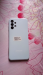 Samsung Galaxy A13